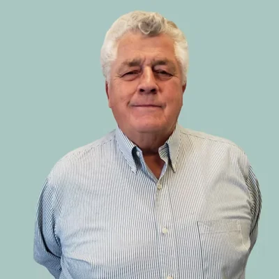 Lowel D. Barrowes, MD