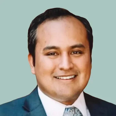 Arturo Becerra